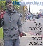 guardian_front_page_woolwich
